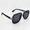 H94b77fd7eff94cc5b99dba6ce139fe196.jpg_960x960q80.jpg Ivory Ridge Polarized Sunglasses