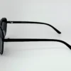 H954c568b08584e7aa3bb517bbaa10c60S.webp Canyon Park Sunglasses