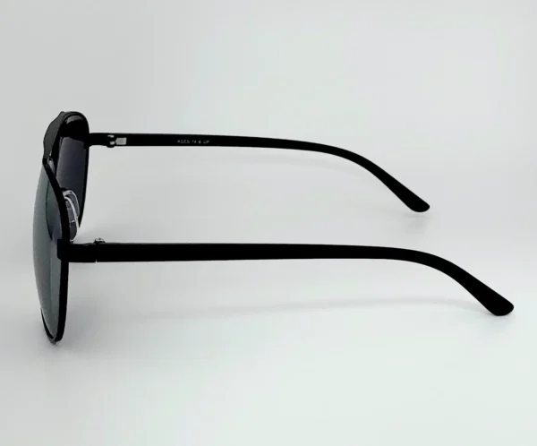 H954c568b08584e7aa3bb517bbaa10c60S.webp Canyon Park Sunglasses