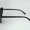 H954c568b08584e7aa3bb517bbaa10c60S.jpg_960x960q80.jpg Canyon Park Sunglasses