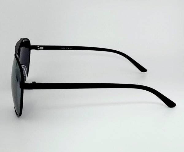 H954c568b08584e7aa3bb517bbaa10c60S.jpg_960x960q80.jpg Canyon Park Sunglasses