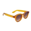 Onyx Horizon Sunglasses