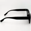 Sunday Lane Sunglasses