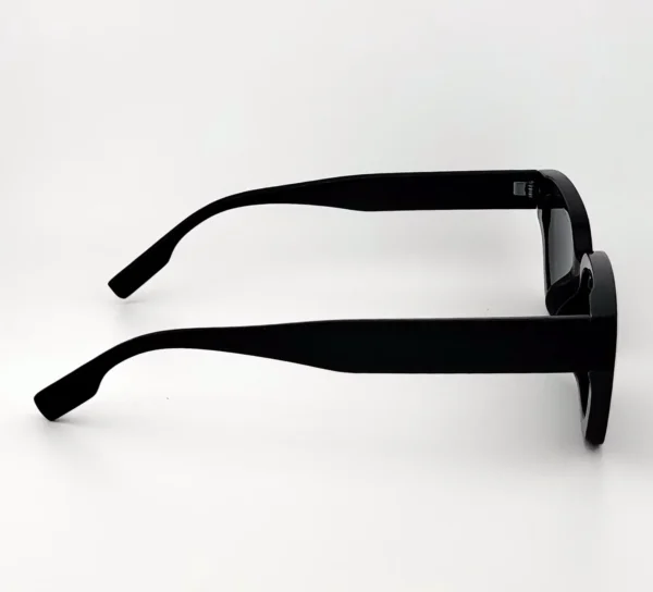Sunday Lane Sunglasses