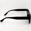 Sunday Lane Sunglasses