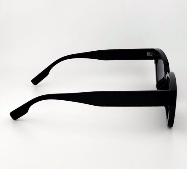 Sunday Lane Sunglasses