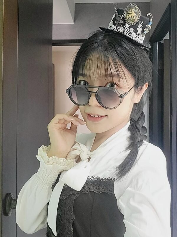 H97728983c6c442bf9a99be39943cf648n.jpg_960x960q80.jpg Amber Ridge Sunglasses