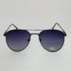 H99993ce2f62a4e0784cc8a24d02c4233W.webp Altitude Line Aviator Sunglasses