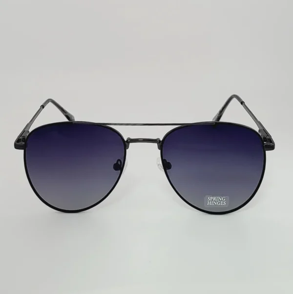 H99993ce2f62a4e0784cc8a24d02c4233W.webp Altitude Line Aviator Sunglasses