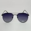 H99993ce2f62a4e0784cc8a24d02c4233W.jpg_960x960q80.jpg Altitude Line Aviator Sunglasses