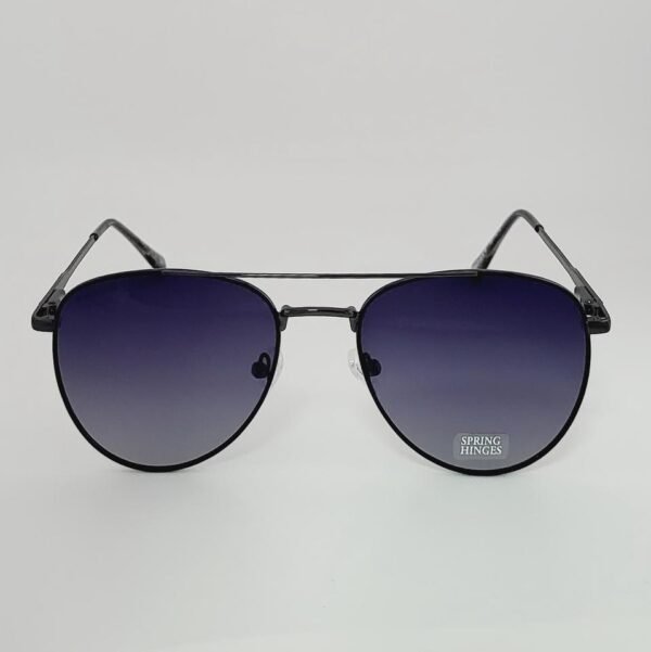 H99993ce2f62a4e0784cc8a24d02c4233W.jpg_960x960q80.jpg Altitude Line Aviator Sunglasses