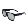 Slate Terrace Sunglasses