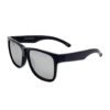 Slate Terrace Sunglasses