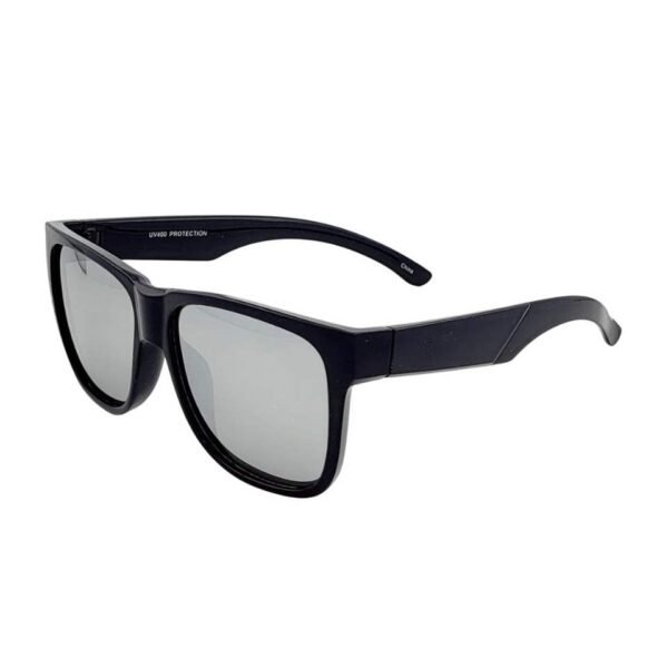 Slate Terrace Sunglasses