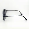 H9bfe548366884fb1a4b767d10d2d31a5z.webp Amber Ridge Sunglasses