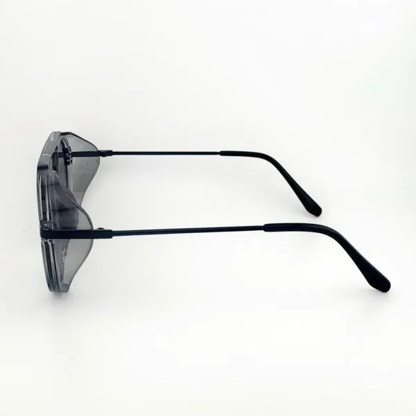 H9bfe548366884fb1a4b767d10d2d31a5z.webp Amber Ridge Sunglasses