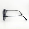 H9bfe548366884fb1a4b767d10d2d31a5z.jpg_960x960q80.jpg Amber Ridge Sunglasses