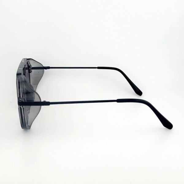 H9bfe548366884fb1a4b767d10d2d31a5z.jpg_960x960q80.jpg Amber Ridge Sunglasses