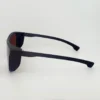 Nova Shore Sunglasses