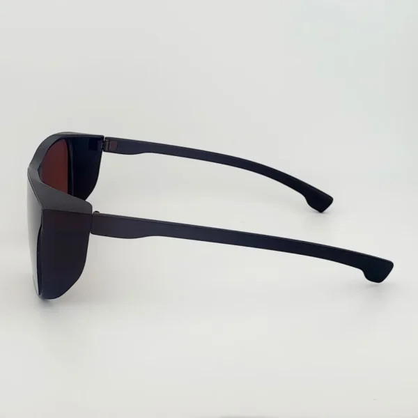 Nova Shore Sunglasses