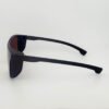 Nova Shore Sunglasses