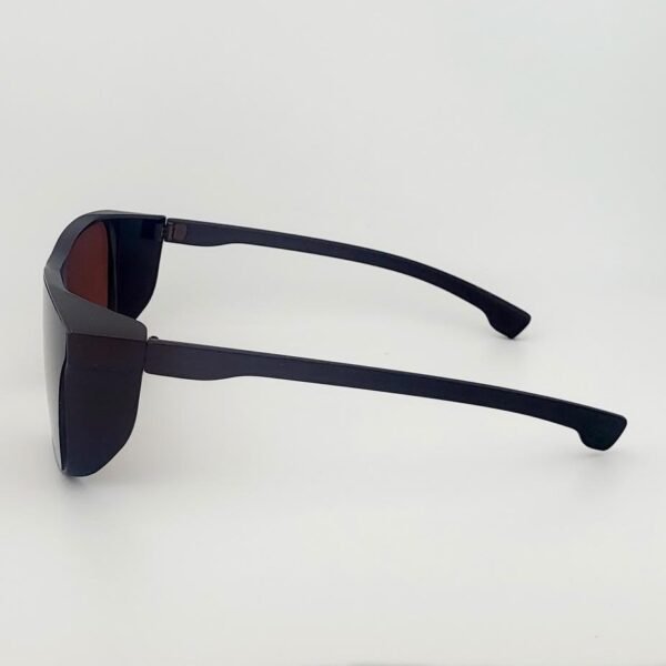 Nova Shore Sunglasses