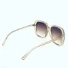H9f278e6a39be4d62b1cbd29b0dcf59e2s.webp Canyon Avenue Oversized Square Sunglasses