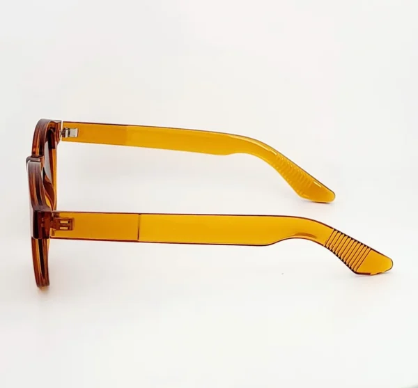 Onyx Horizon Sunglasses