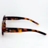 Nova Ridge Sunglasses