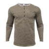 Ha33788318aed441abd2f06afd8dece24u.webp Men's Striped Long Sleeve Casual T-Shirt