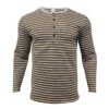 Ha33788318aed441abd2f06afd8dece24u.jpg_960x960q80.jpg Men's Striped Long Sleeve Casual T-Shirt