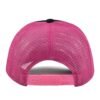 Ha65c31c1db25451289e709ab0bcc231fZ.jpg_960x960q80.jpg Soft-Crown 5-Panel Mesh Trucker Cap