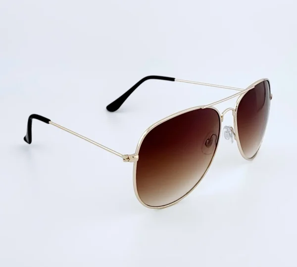 Cedar Grove Sunglasses