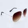 Cedar Grove Sunglasses