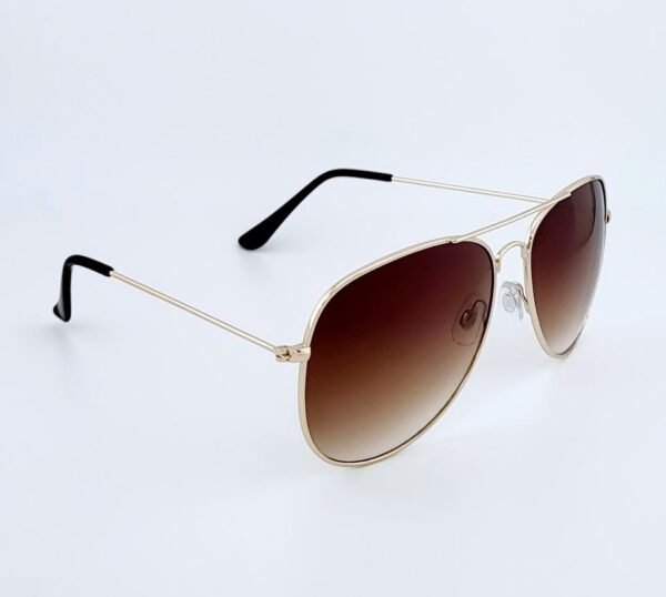 Cedar Grove Sunglasses