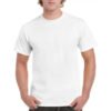 Ha78fd3e9e88d49989558e366c948dd26X.jpg_960x960q80.jpg Men's Classic Cotton Crew Neck T-Shirt