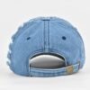 Ha90563577129407198d146cb8b88eedfh.jpg_960x960q80.jpg Oversized-Rip Denim Baseball Cap