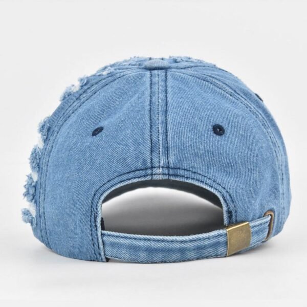 Ha90563577129407198d146cb8b88eedfh.jpg_960x960q80.jpg Oversized-Rip Denim Baseball Cap