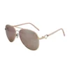 Haa712833f8a5442ba842d75017dd2027s.webp Autumn Lane Sunglasses