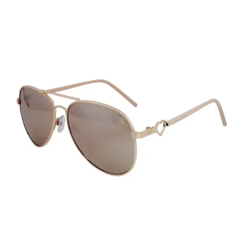 Autumn Lane Sunglasses