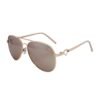 Haa712833f8a5442ba842d75017dd2027s.jpg_960x960q80.jpg Autumn Lane Sunglasses