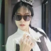 Nova Shore Sunglasses