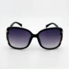 Had384b25bb7543a499fff13cf852d34fE.webp Sterling Lane Sunglasses