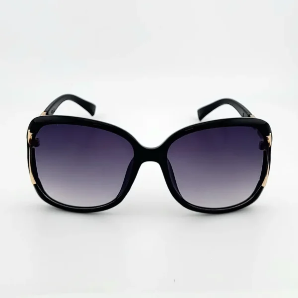 Had384b25bb7543a499fff13cf852d34fE.webp Sterling Lane Sunglasses