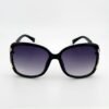Had384b25bb7543a499fff13cf852d34fE.jpg_960x960q80.jpg Sterling Lane Sunglasses