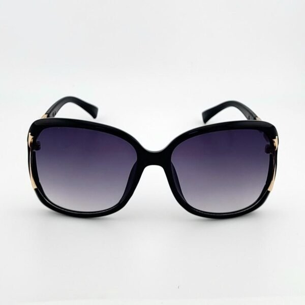 Had384b25bb7543a499fff13cf852d34fE.jpg_960x960q80.jpg Sterling Lane Sunglasses