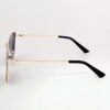 Had569b8c2084469fb9fe628f7824a826F.jpg_960x960q80.jpg Slate Edge Square Sunglasses