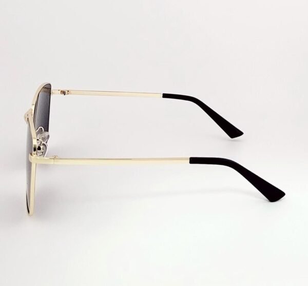 Had569b8c2084469fb9fe628f7824a826F.jpg_960x960q80.jpg Slate Edge Square Sunglasses