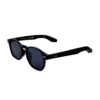 Harbor Grove Everyday Sunglasses