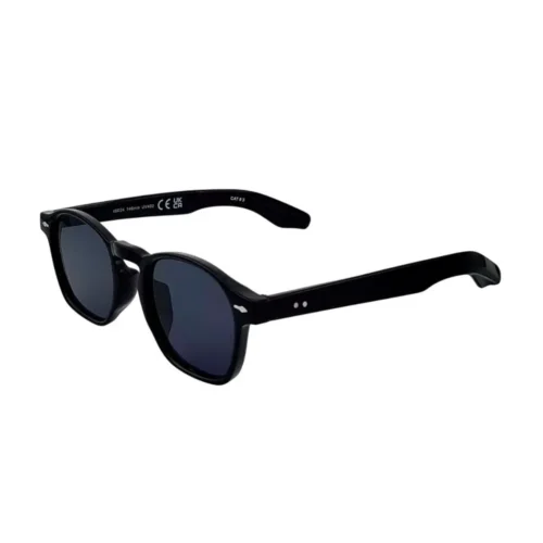 Hadc5a1db31f640019267ef0d0416e98bR.webp Harbor Grove Everyday Sunglasses